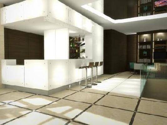 Luxe Hotel By TURIM Hoteis, Lisbon