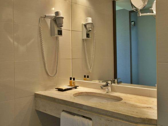 Luxe Hotel By TURIM Hoteis, Lisbon