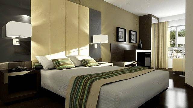 Luxe Hotel By TURIM Hoteis, Lisbon