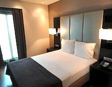 Luxe Hotel By TURIM Hoteis, Lisbon