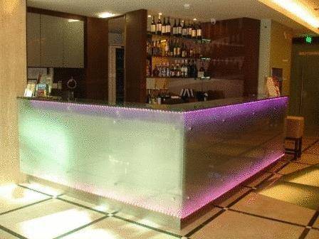 Luxe Hotel By TURIM Hoteis, Lisbon