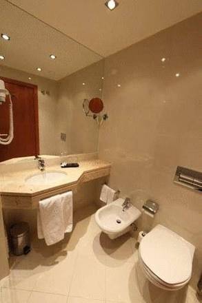 Luxe Hotel By TURIM Hoteis, Lisbon