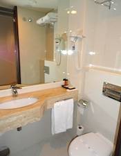 Luxe Hotel By TURIM Hoteis, Lisbon