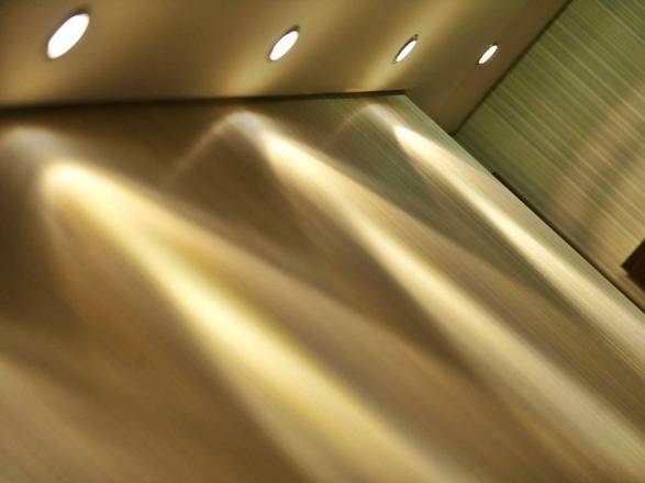 Luxe Hotel By TURIM Hoteis, Lisbon