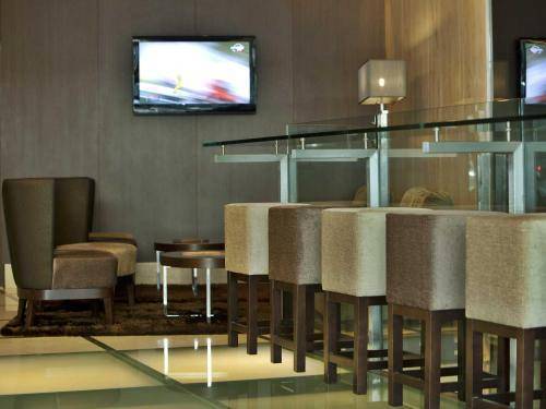 Luxe Hotel By TURIM Hoteis, Lisbon