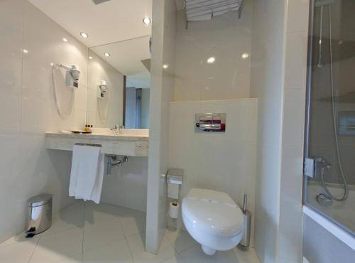 Luxe Hotel By TURIM Hoteis, Lisbon