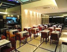 Luxe Hotel By TURIM Hoteis, Lisbon