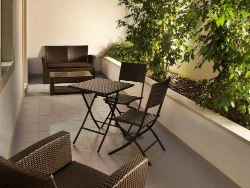 Luxe Hotel By TURIM Hoteis, Lisbon
