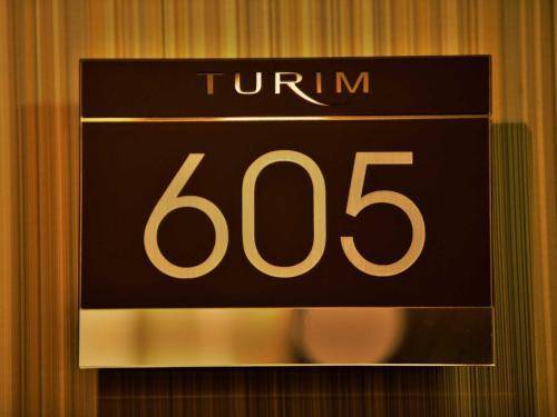 Luxe Hotel By TURIM Hoteis, Lisbon
