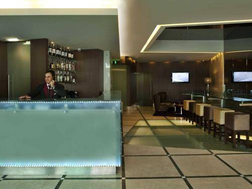 Luxe Hotel By TURIM Hoteis, Lisbon