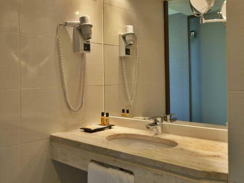Luxe Hotel By TURIM Hoteis, Lisbon