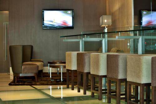 Luxe Hotel By TURIM Hoteis, Lisbon